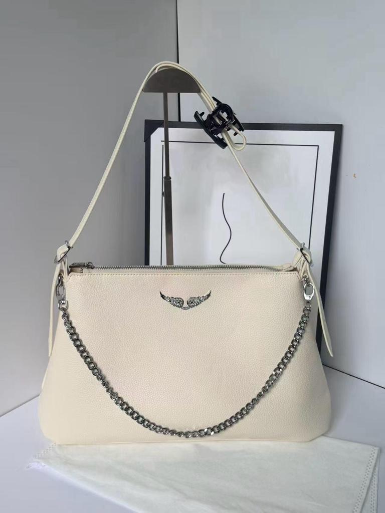 💥 Mala Zadig Voltaire ✨