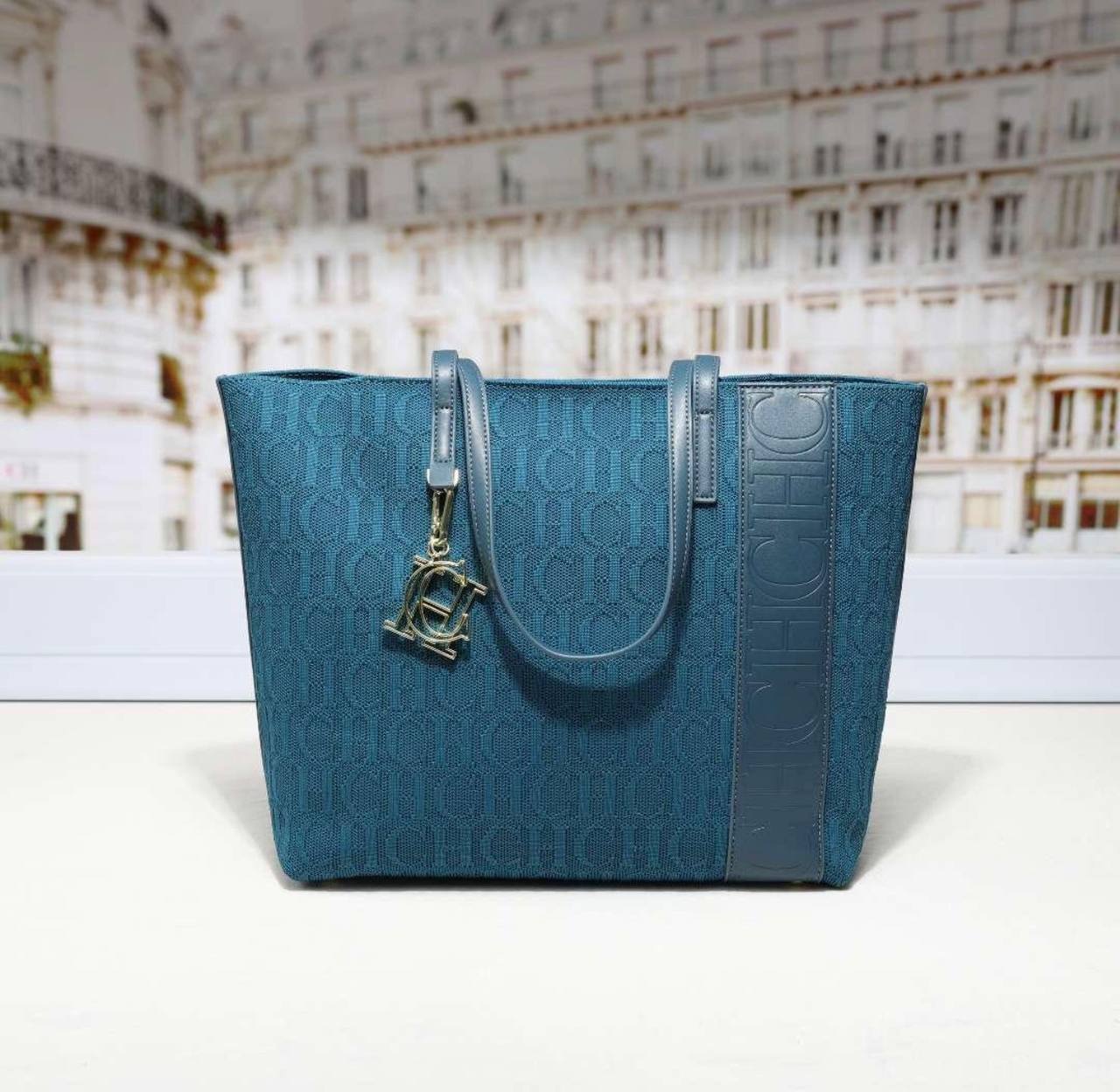Bolso Carolina Herrera📍📍 ✨
