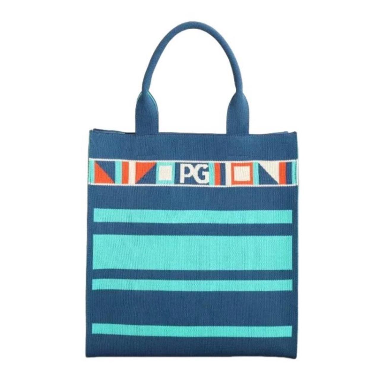 Bolso Purificación García📍📍 ✨