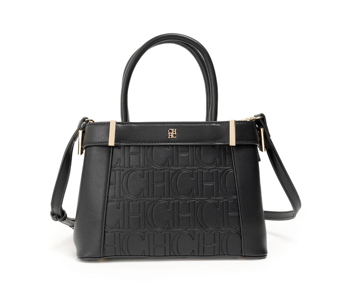 Bolso Carolina Herrera🆕 ✨