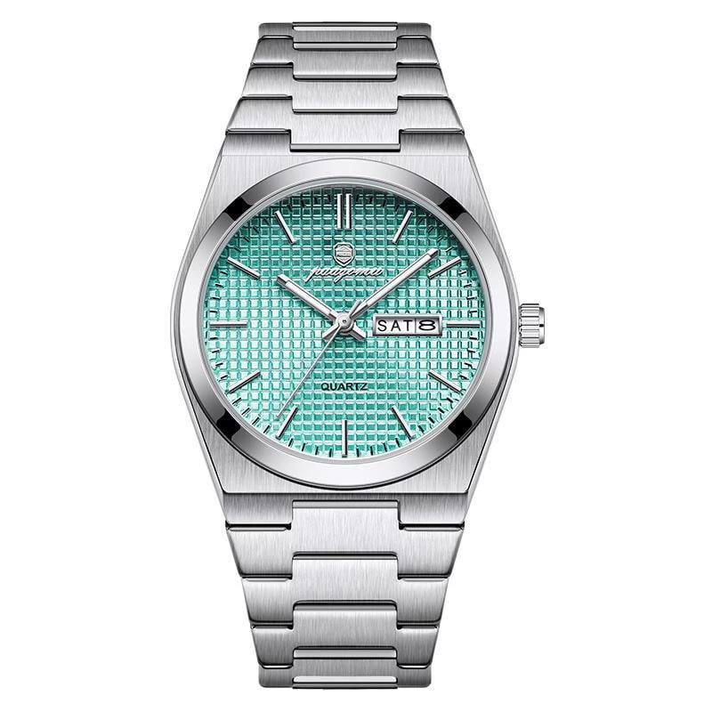 Reloj PAAGOMU "PRX" ✨