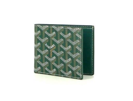 Cartera Goyard ✨