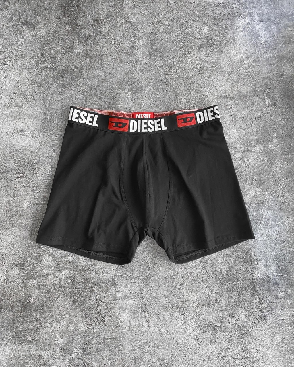 BOXER DIESEL ✨💫 3€ ✨