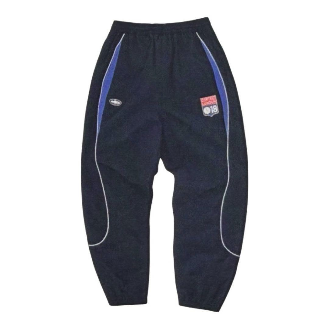 Pantalón Vaqueros Corteiz 👕 ✨