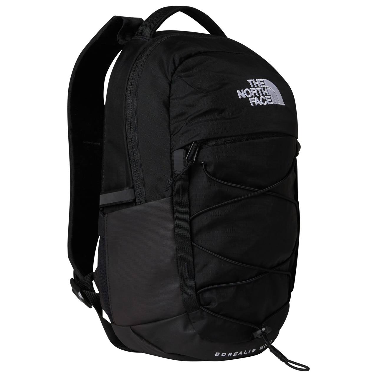 Mochila The North Face ✨💫 13€ ✨