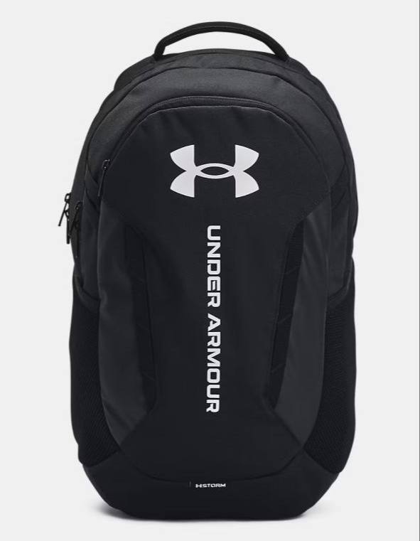 Mochila Under Armour ✨💫 ✨