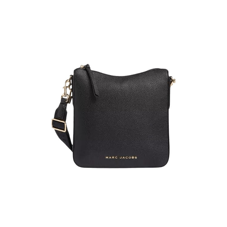 Bolso Marc Jacobs 👜 ✨
