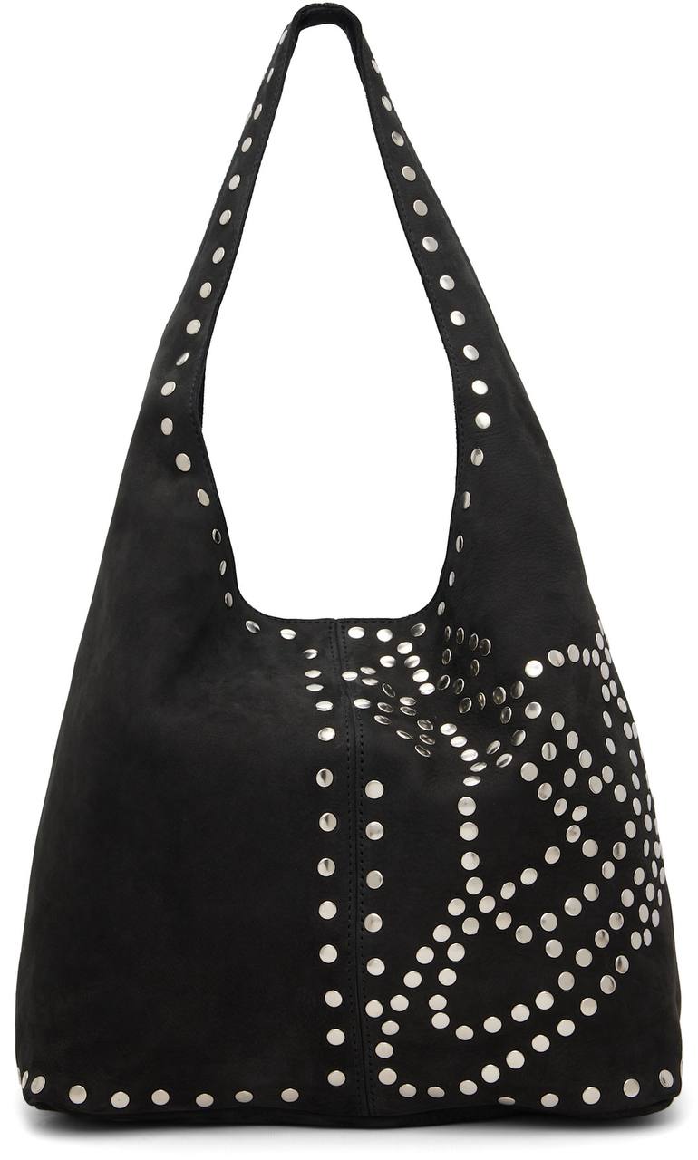 Bolso Vivienne Westhood📍📍 ✨