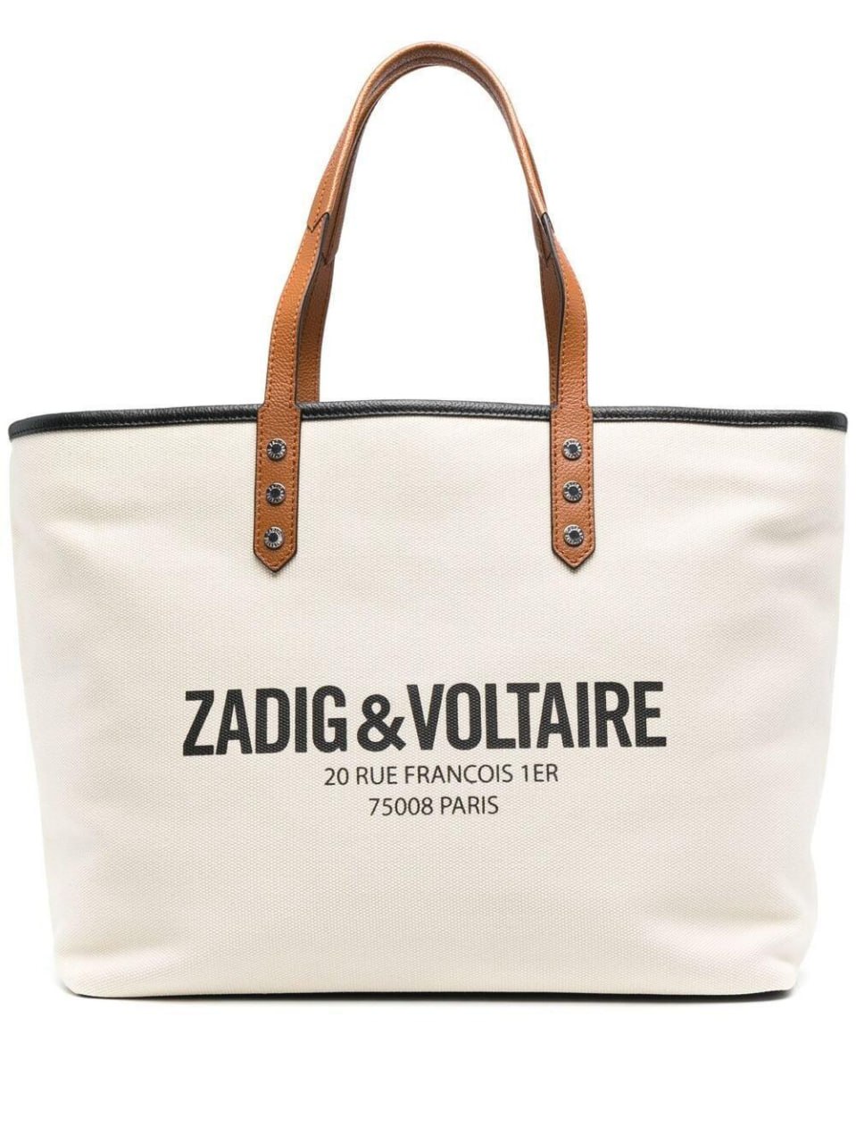 Bolso Zadig & Voltaire ✨