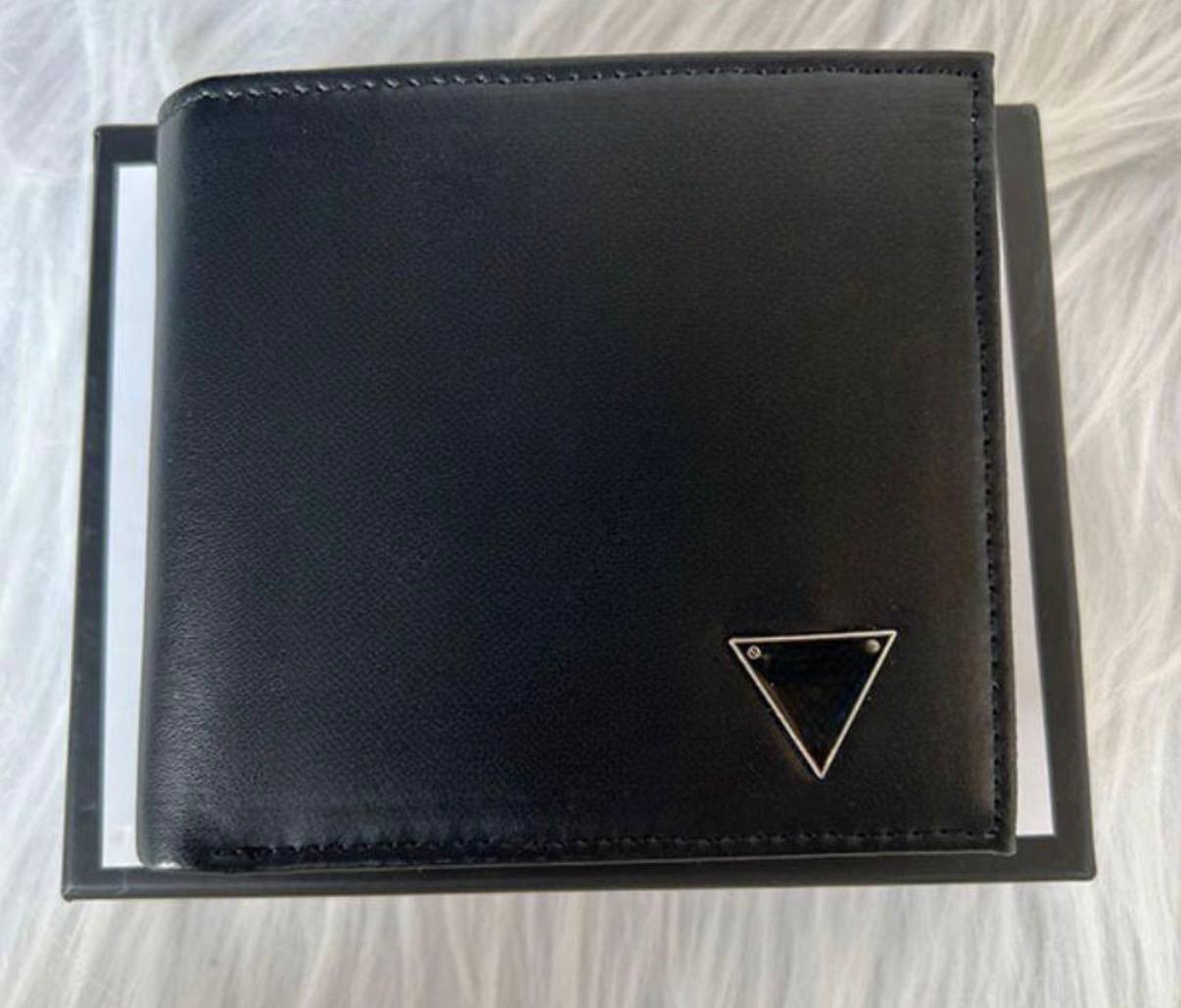 Cartera Guess ✨💫 7€ ✨