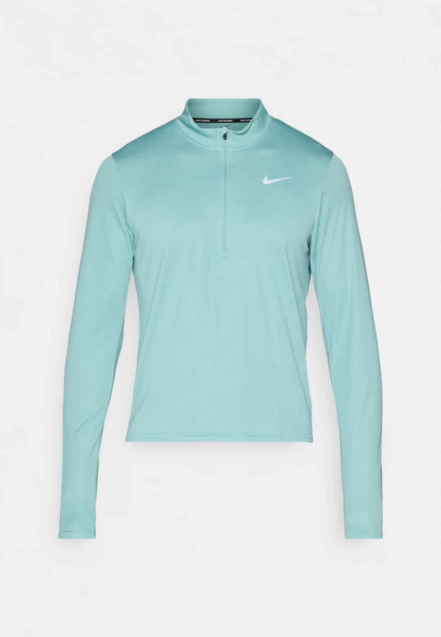Conjunto Nike Mujer 🍀 ✨