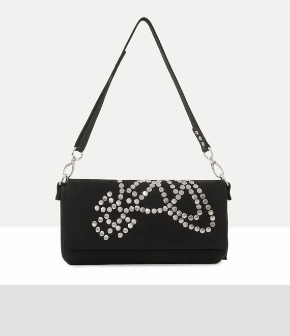 Bolso Vivienne Westwood 🪐 ✨