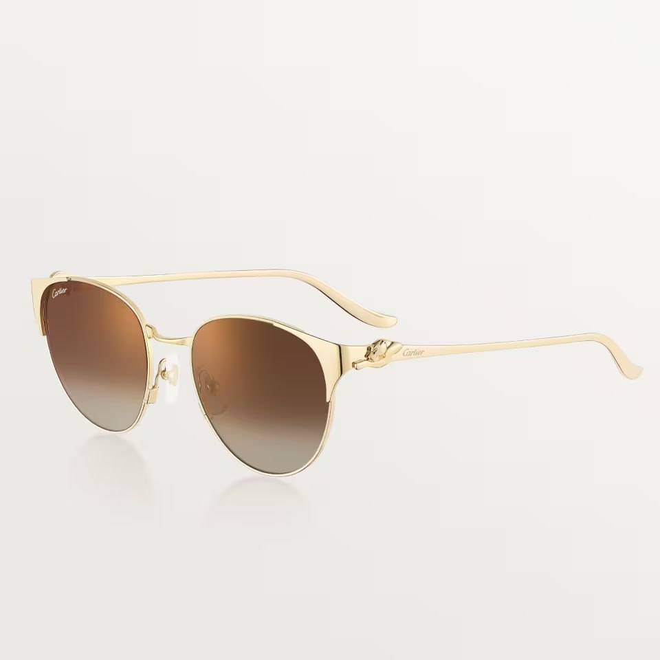 Gafas Cartier 🕶 ✨