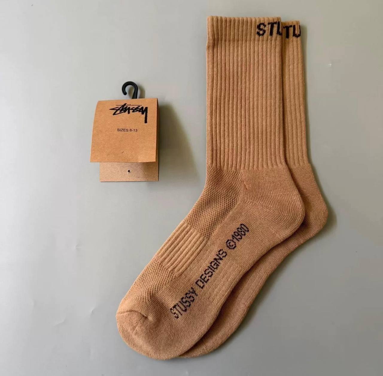 Calcetines Stussy📍📍 ✨