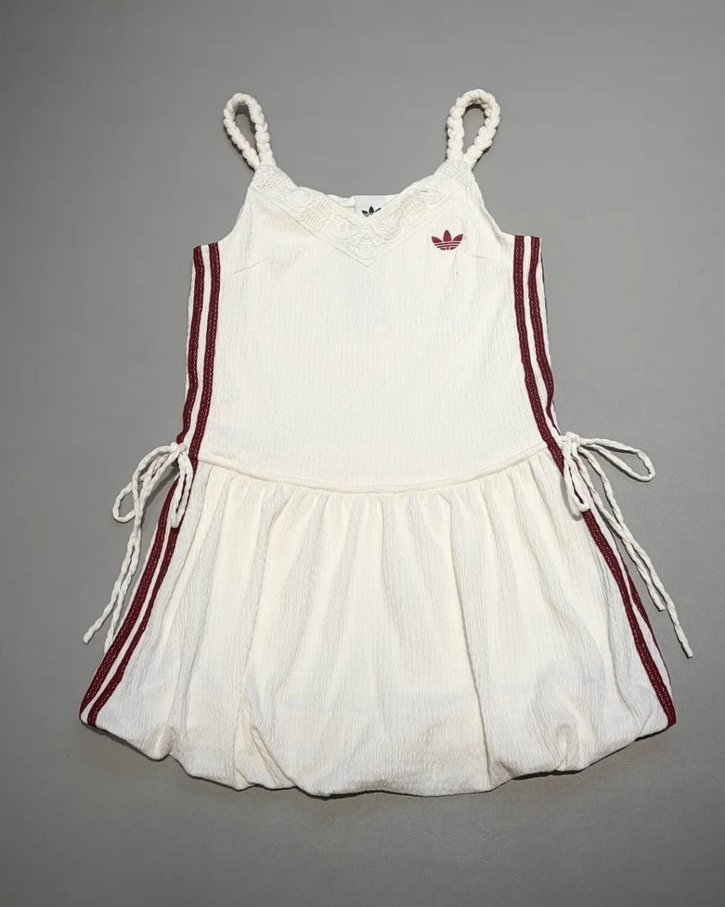 Vestido Adidas ✨💫 32€ ✨
