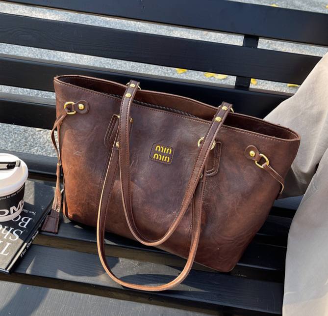 Bolso Miu Miu ✨💫 20€ ✨