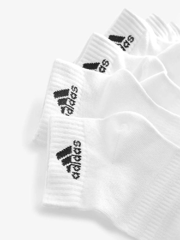 Calcetines Adidas ✨💫 13€ ✨
