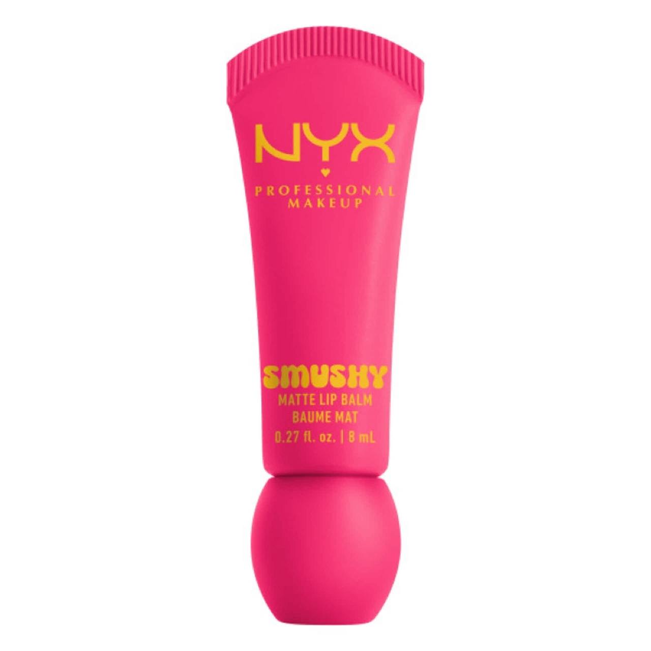 NYX lipgloss labial ✨💫 3€ ✨