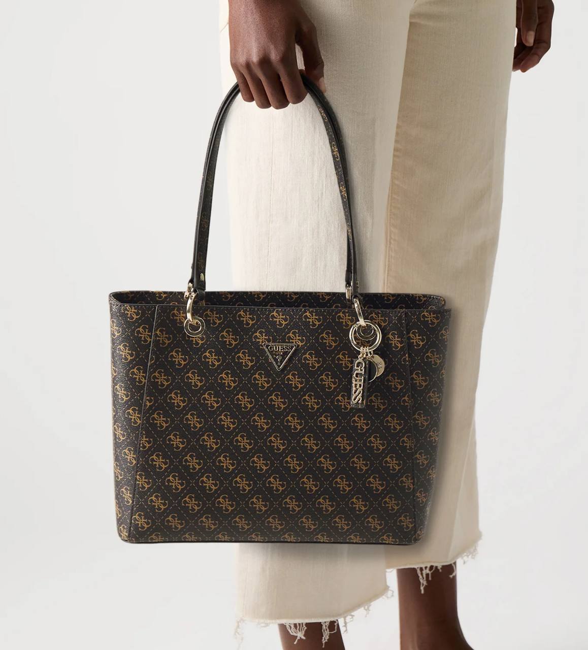 Guess tote bag ✨💫 29€ ✨