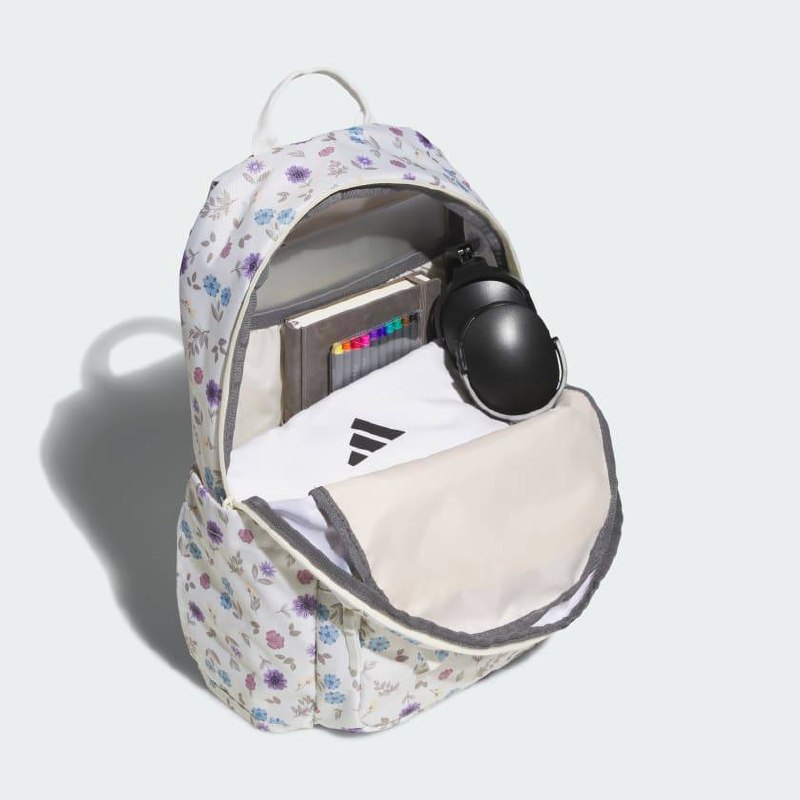 Mochila Adidas ✨💫 14€ ✨
