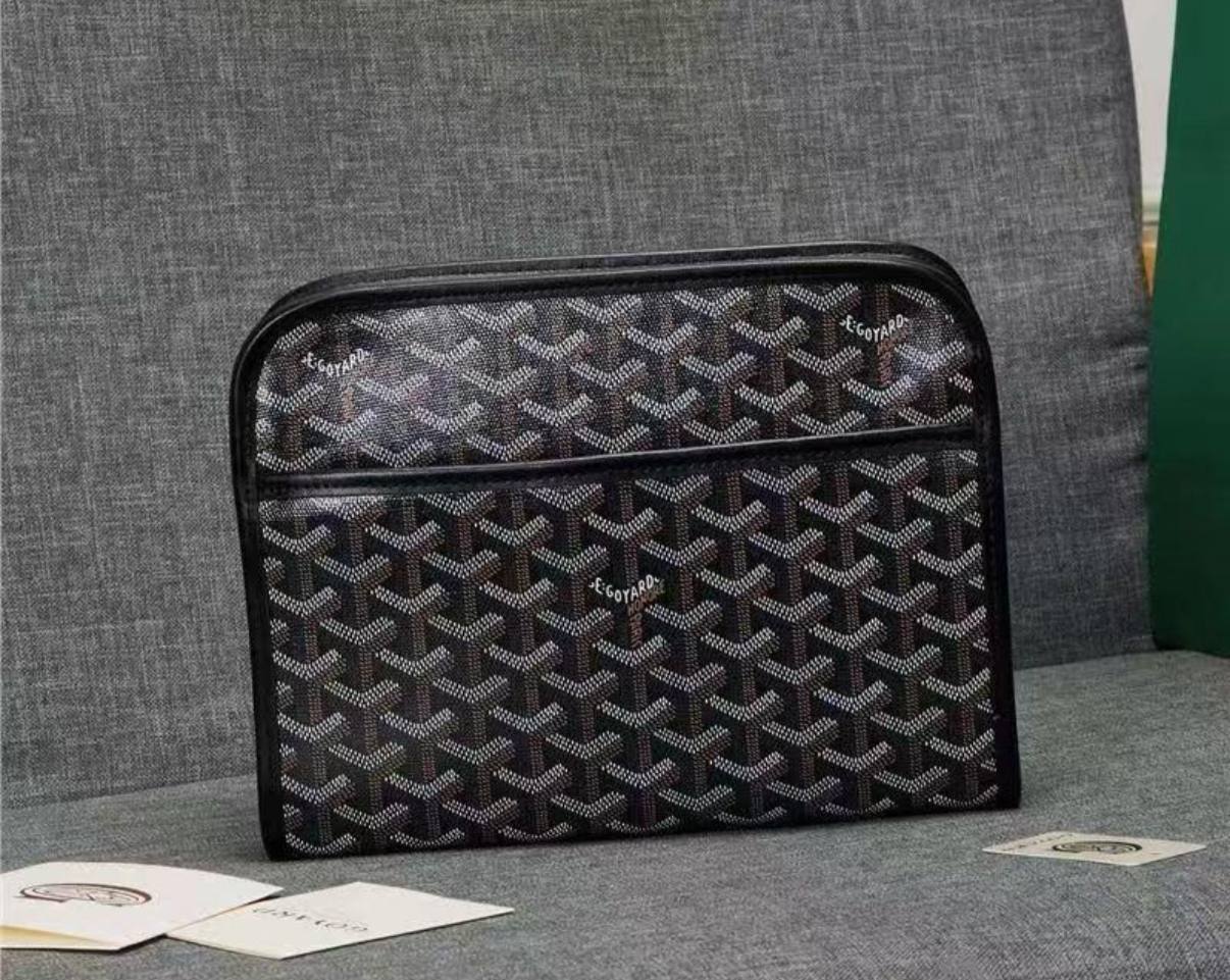 Neceser Goyard ✨