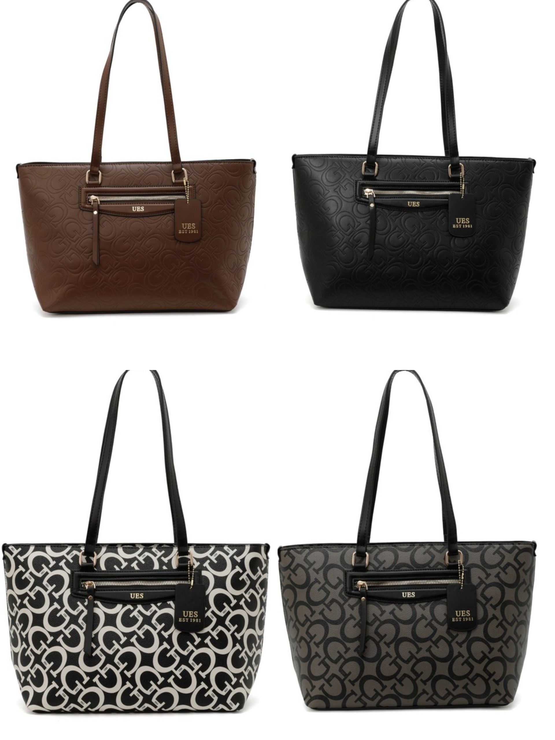 Bolso Guess 21.22€‼ ✨