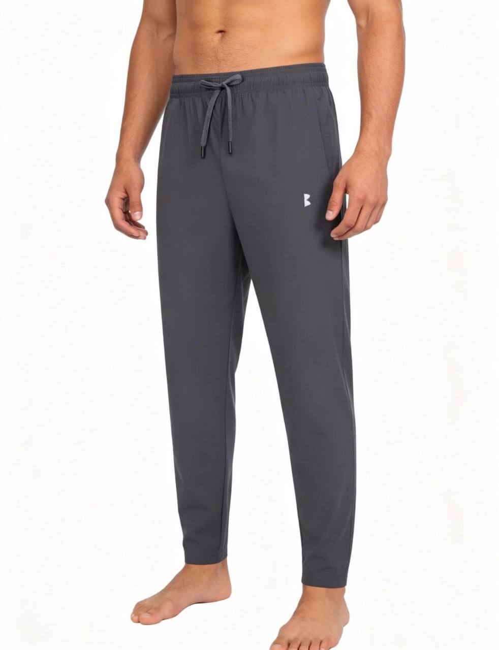 Pantalón Under Armour ✨