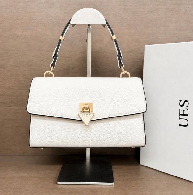 Bolso Guess ✨💫 27€ ✨