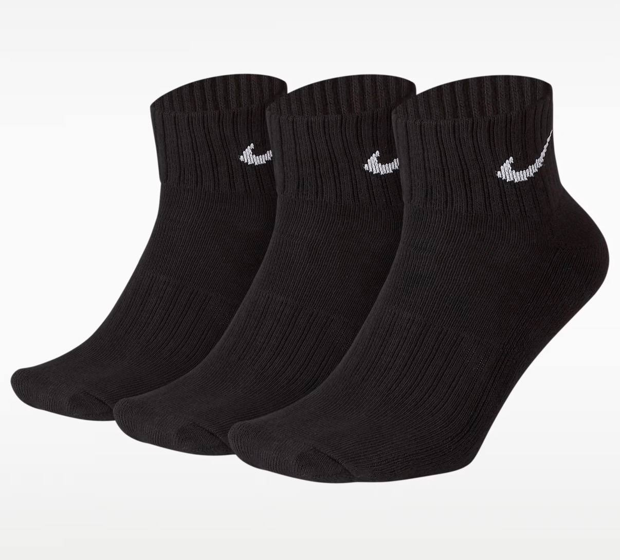 CALCETINES NIKE ✨