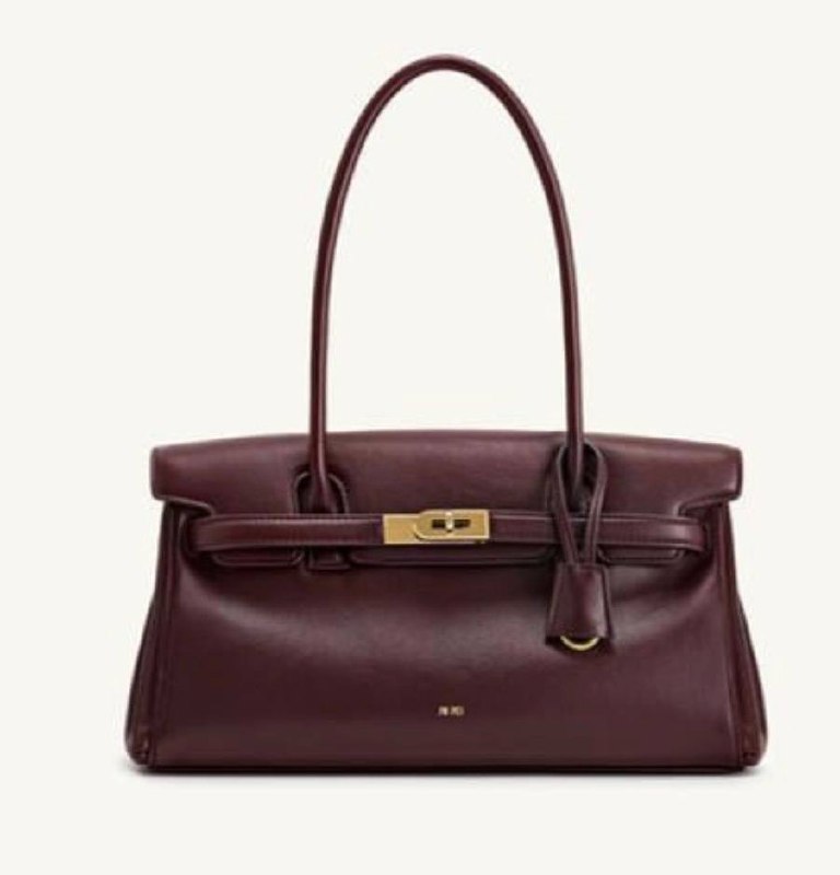 Producto Yepexpress - Bolso JW Pei ✨💫 33€ ✨ - Nike New Balance al mejor precio
