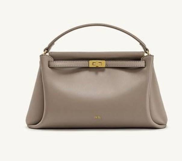 Producto Yepexpress - Bolso JW Pei ✨💫 39€ ✨ - Nike New Balance al mejor precio