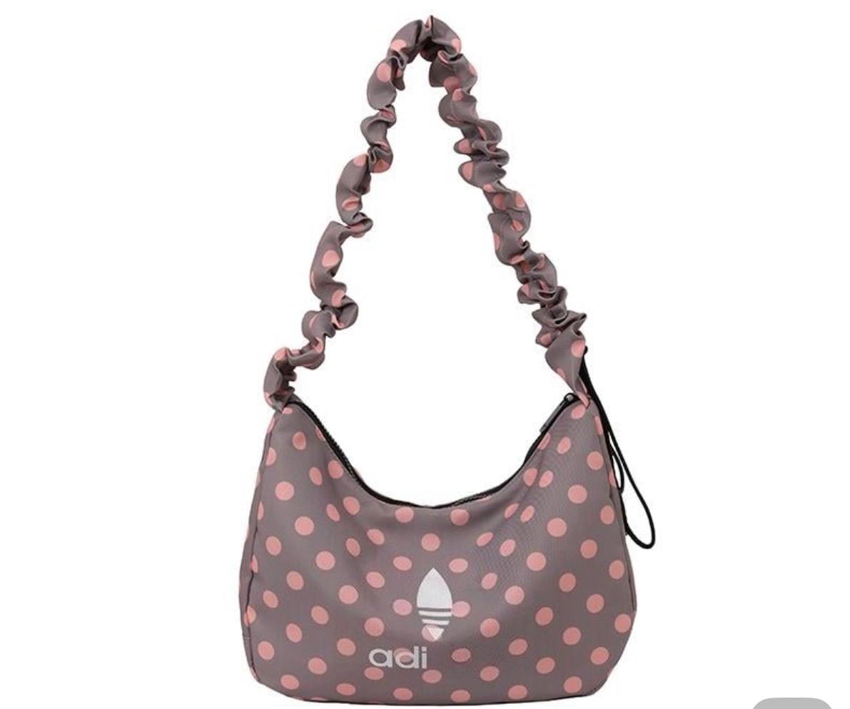 Bolso Adidas ✨💫 11€ ✨