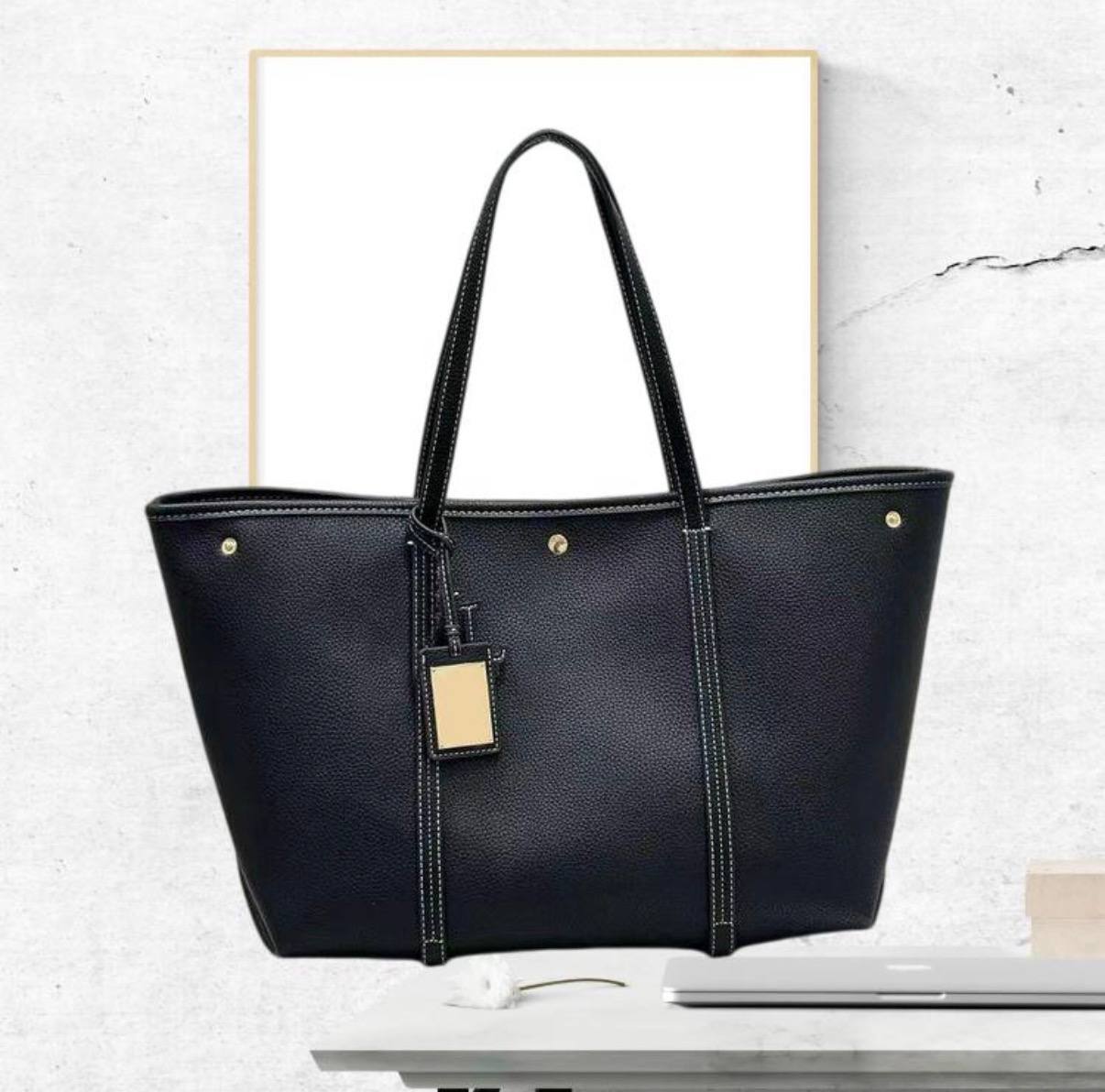 Bolso Ralph Lauren ✨💫 37€ ✨