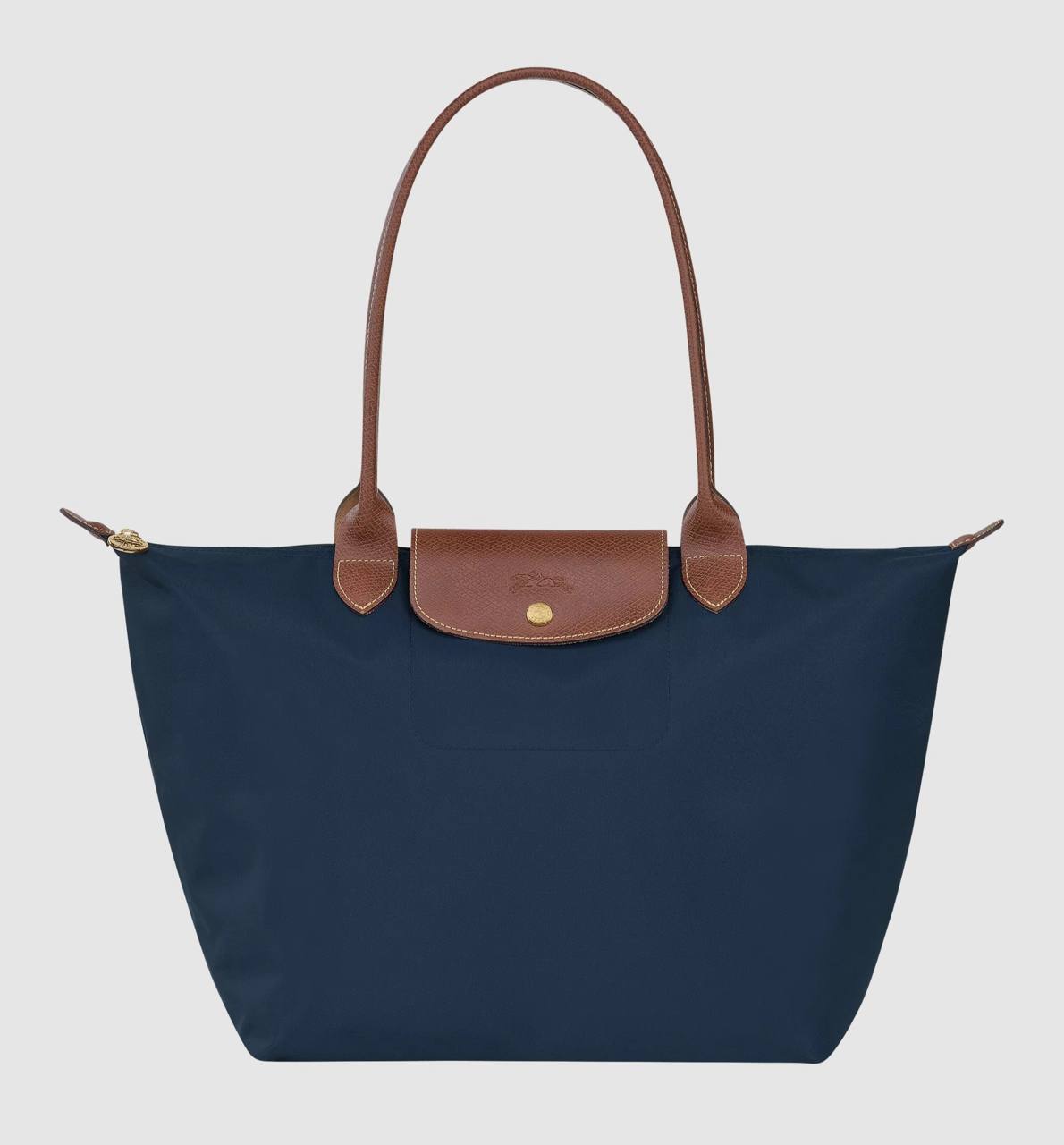Producto Yepexpress - Bolso LNGCHMP ✨ - Nike New Balance al mejor precio