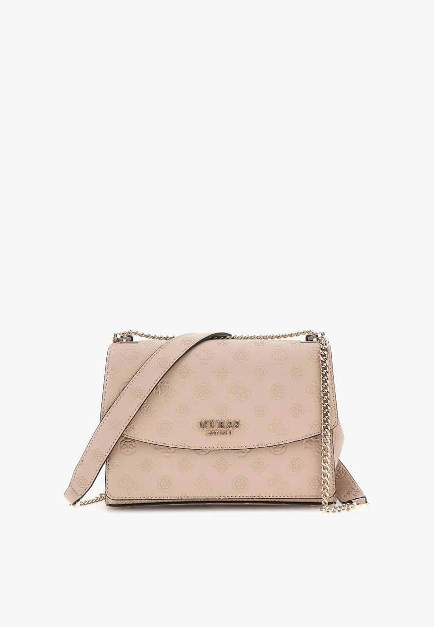 Mini Bolso Guess ❔ ✨