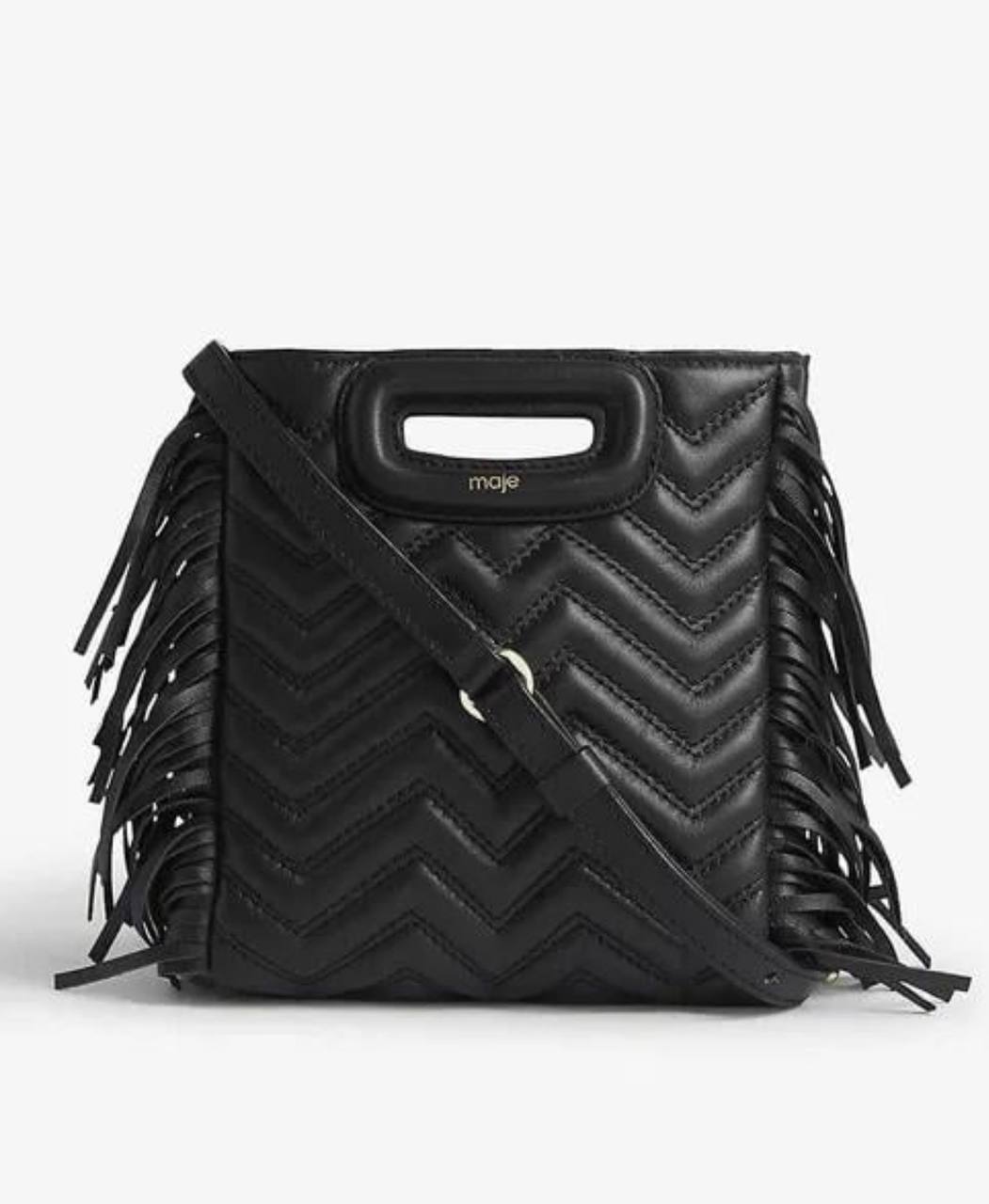 Producto Yepexpress - Bolso Maje ✨ - Nike New Balance al mejor precio