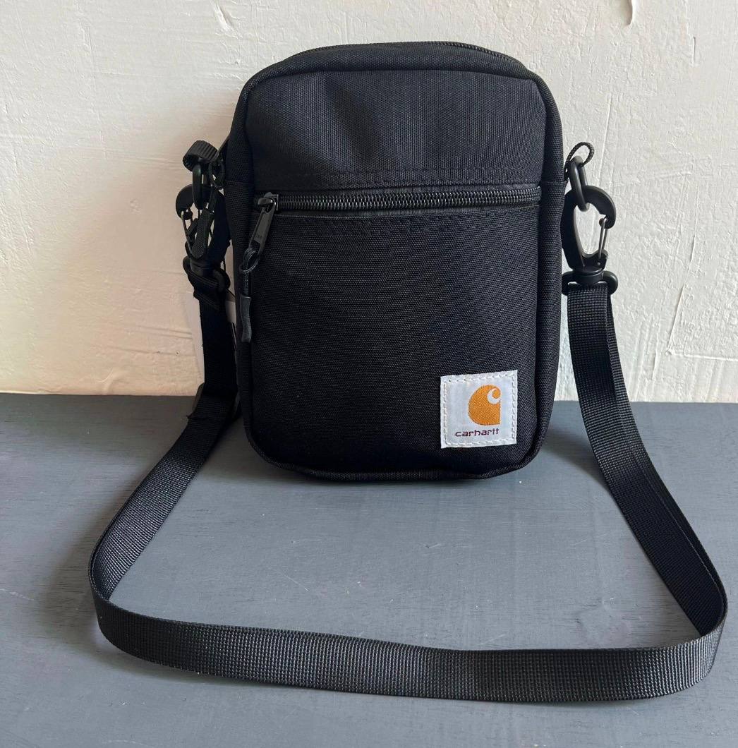 Bandolera Carhartt ✨💫 9€ ✨