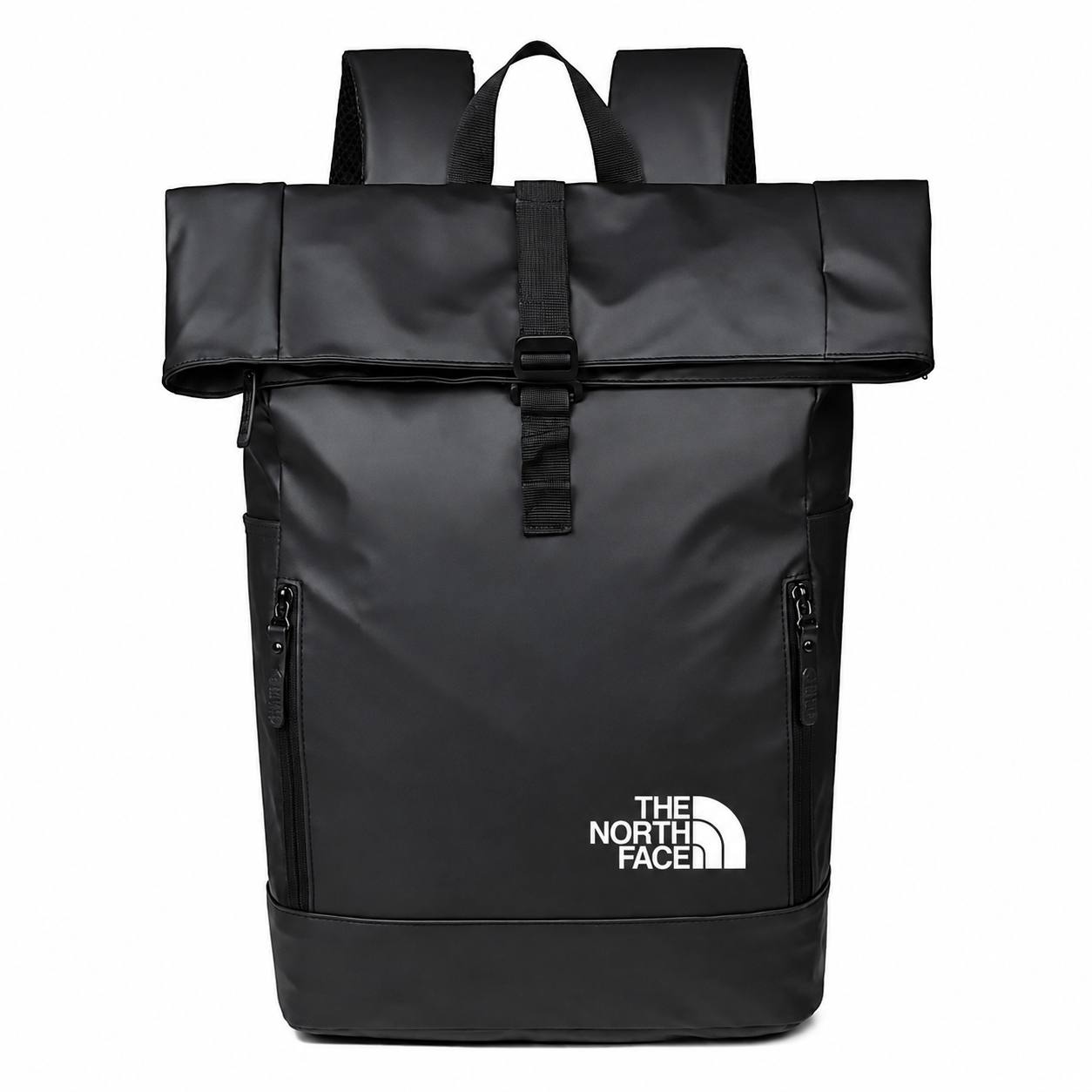 Mochila North Face ✨