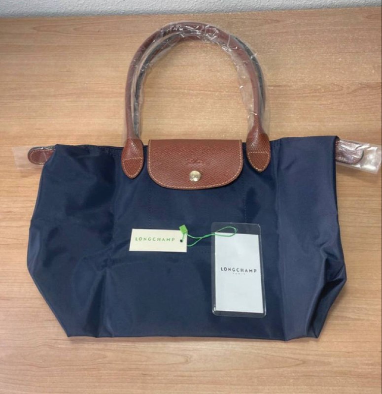 Producto Yepexpress - Bolso Longchamp ✨ - Nike New Balance al mejor precio