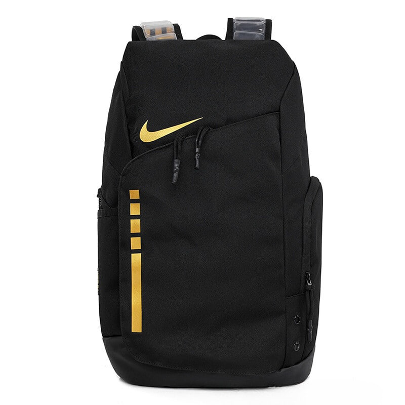 Mochila Nike Hoops Elite 👕 |Yepe ✨