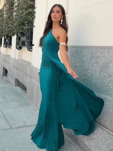 💥 Vestido Pura Vida ✨