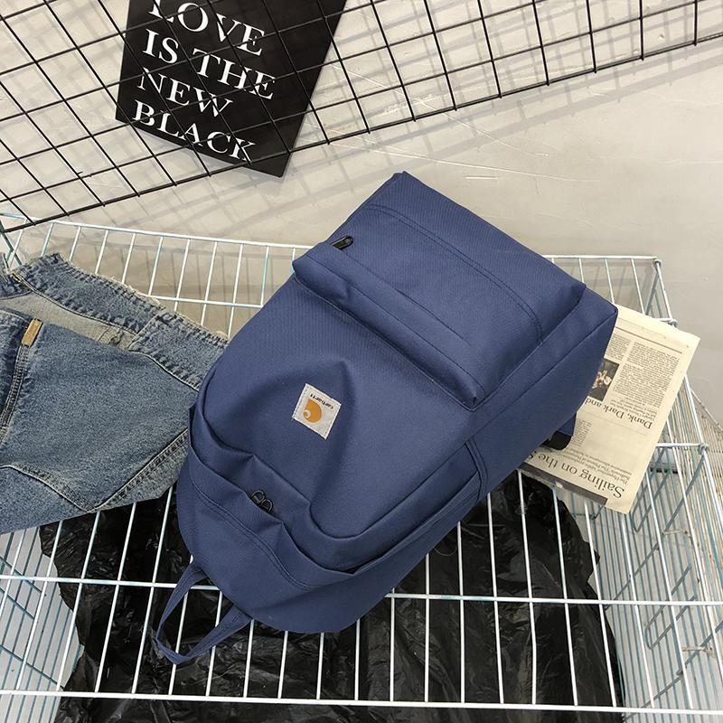 💥 Carhartt mochila ✨