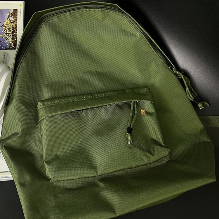 💥 Mochila Ralph Lauren ✨