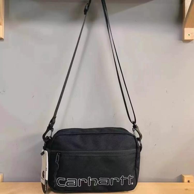 💥 Mochila Carhartt ✨
