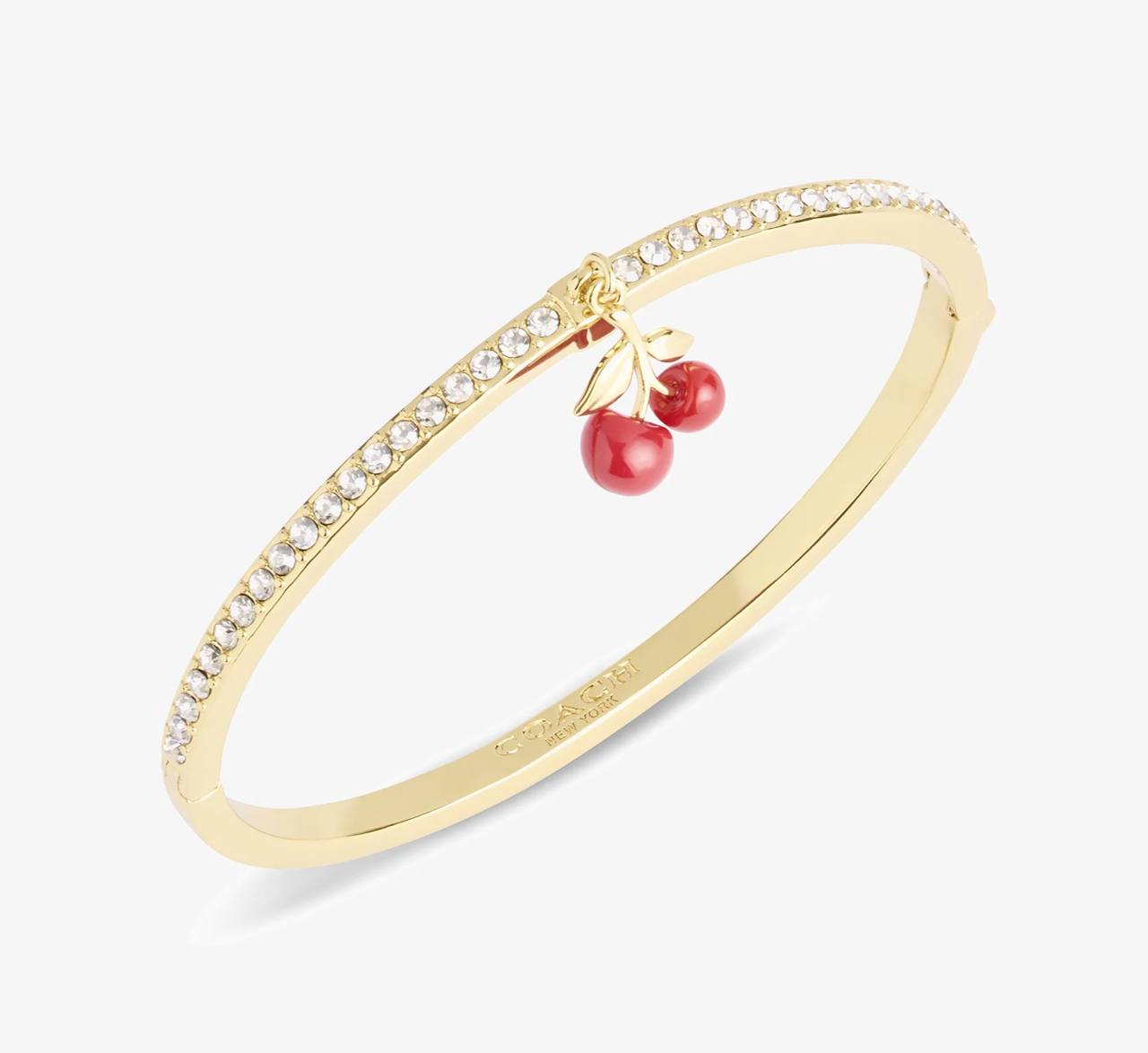 Pulsera Coach ✨