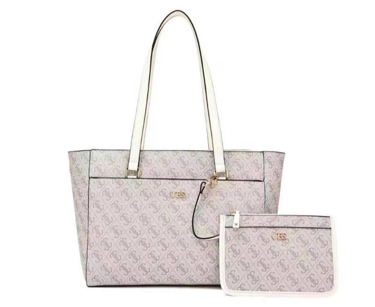 Tote Bag Guss, sirve para clases, varios modelos ✨