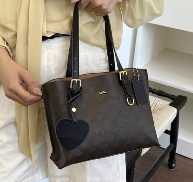 Bolso Cxach, varios colores ✨