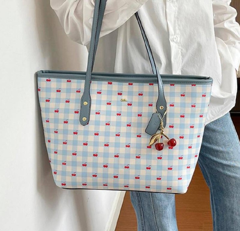 Tote Cxach, varios modelos ✨