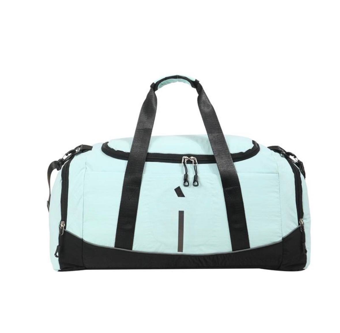 Bolso de deporte Adidas ✨