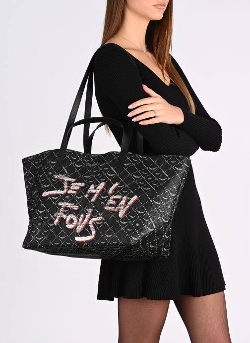 Bolso Zadig & Voltaire Z Shopper📍📍 ✨